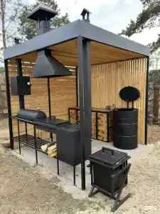 ViPhouse Ольхон - 44