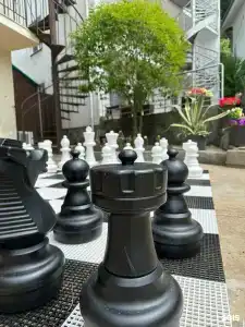 ЛооПарк - 36