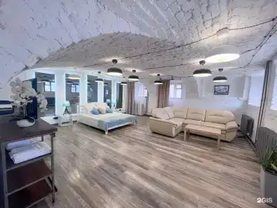 Вятские Улочки Под Сводами - 2