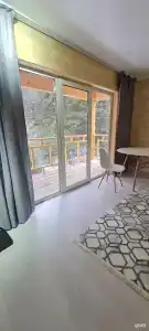 Aktash Village - 32