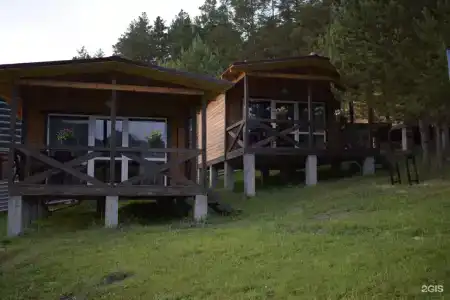Усадьба АртСвет - 44