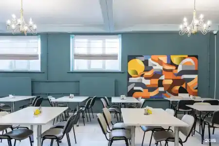 Монтажник - 2