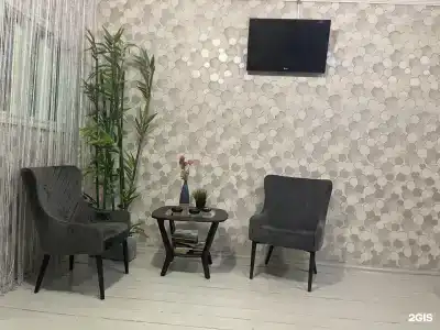 Шамбала Б - 69