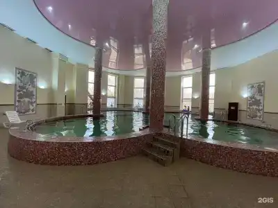 Ливадия-Татарстан - 64