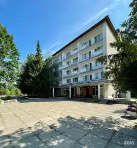 Ливадия-Татарстан - 44