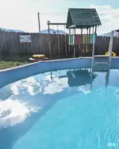 Белая Чудь - 75