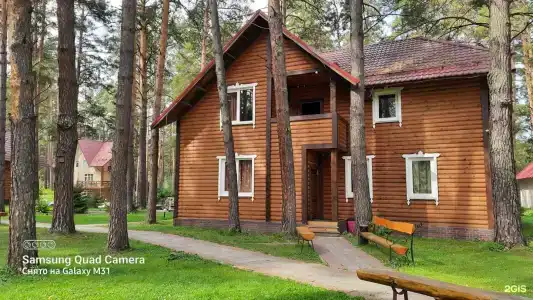 Манжерок - 43