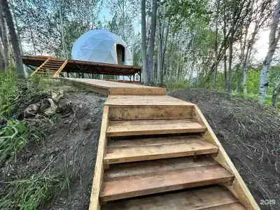 Один охотник - 5