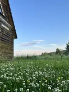 Ладога рядом - 32