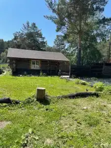 Викинг-парк - 23