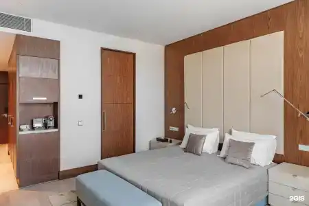 Rodina Residences Vladivostok - 50