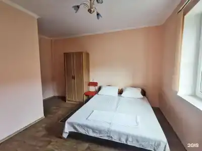 Новый дом - 14