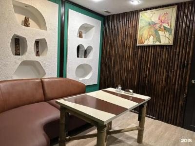 Гость - 14