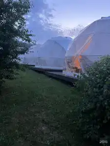 Орел и Решка - 43