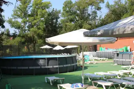 Химик - 19
