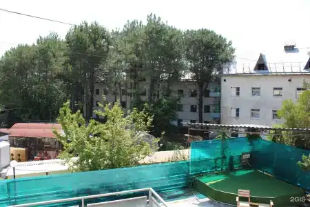 Химик - 29