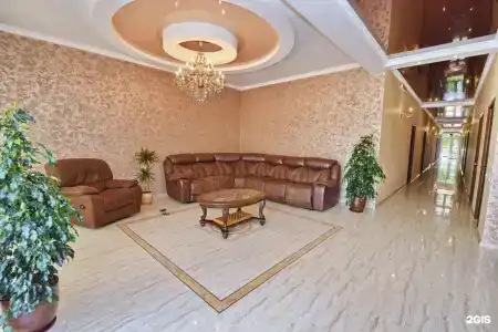 Ди-Мария - 9