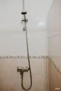 Робинзон - 43