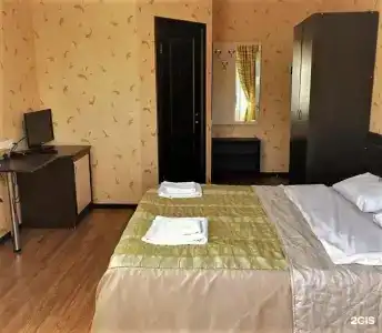 Европа - 33