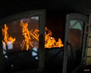 Усадьба Коноваловых - 38