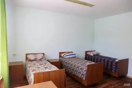 Паломник. Николо-Угрешский монастырь - 22