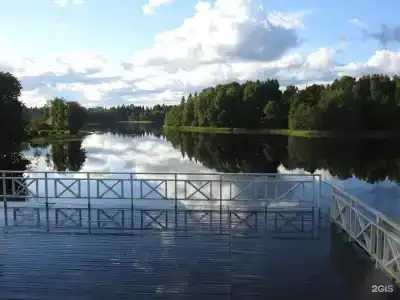 Времена года - 27