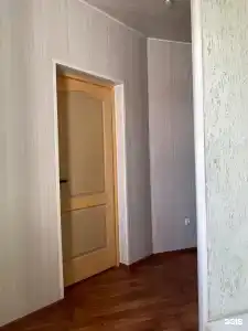 РИВЬЕРА - 40