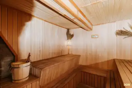 El Rancho - 112