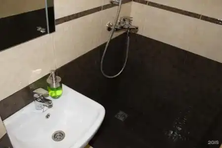 Золотая Гавань - 35