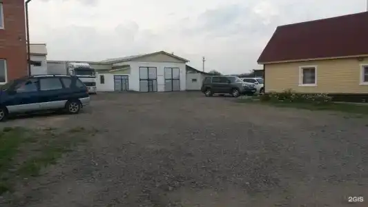 Комфорт - 18