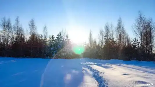 Атмосфера - 11