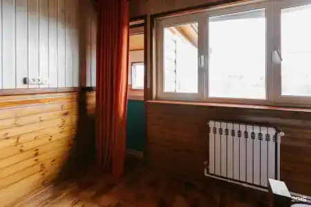 El Rancho - 157