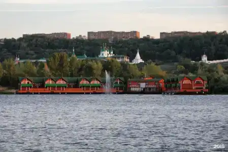 Фонда - 18