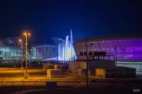 Квартиры на Староохотничей 29/1 - 27