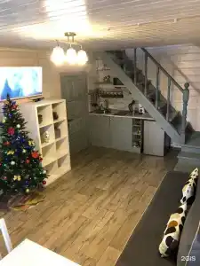 ViPhouse Ольхон - 16