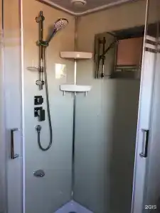 ViPhouse Ольхон - 79