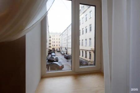 K-suites - 43