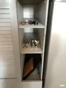 ViPhouse Ольхон - 78