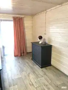 ViPhouse Ольхон - 51