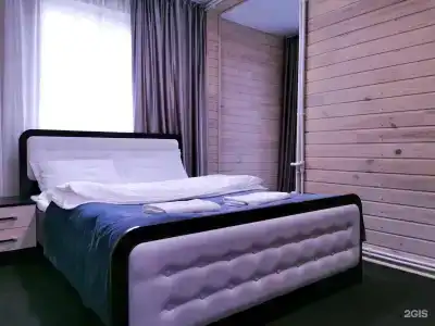 LakePlace - 10