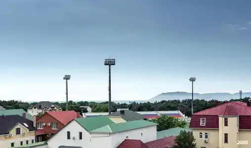 Южные Ночи - 29