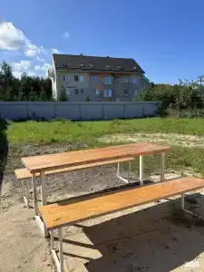 Бриз - 63
