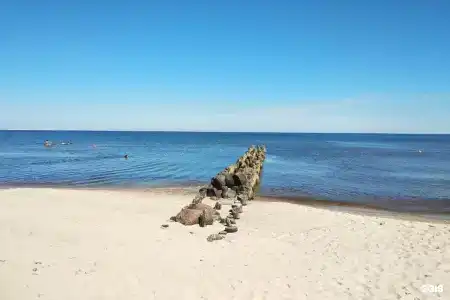 Бриз - 28