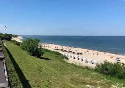 Бриз - 23