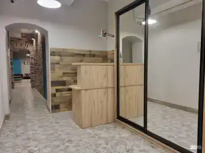 КёнигLoft - 12