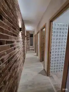 КёнигLoft - 21