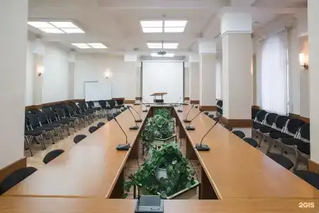 Орел - 2