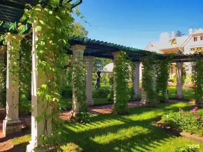 Green - 4