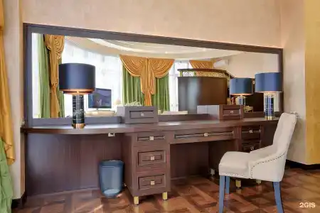Villas & SPA by Ostrova - 40