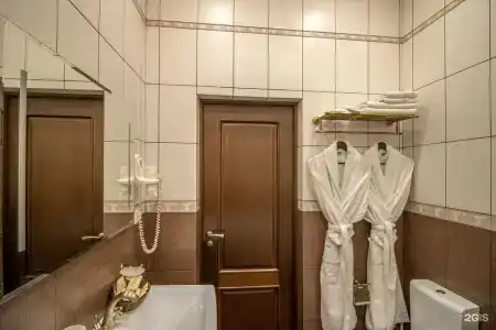 София - 68